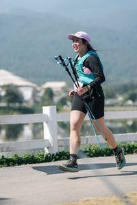 BIB: 
                            <button type="button" onclick="openModal(27163897)" class="btn btn-primary btn-sm float-right btn-popup" data-toggle="modal" data-target=".modal-high-quality">
                        <i class="fas fa-shopping-cart"></i> Add to Cart
                    </button>
                                            <button type="button" onclick="isThisMe(27163897, true)" class="btn btn-success btn-sm float-right btn-popup btn-isme hidden" data-toggle="tooltip" data-placement="bottom" title="นี่คือรูปของคุณใช่ไหม คลิกที่นี่เพื่อเอาเข้าอัลบั้ม">
                        <i class="fas fa-plus"></i> Add to album
                    </button>
                    <button type="button" onclick="isThisMe(27163897, false)" class="btn btn-warning btn-sm float-right btn-popup btn-isnotme hidden">
                        <i class="fas fa-ban"></i> Remove from album
                    </button>